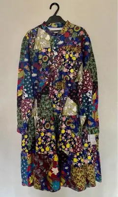 Item thumbnail for item f9f5a74f-14e9-48f7-a137-273a1f4493e0