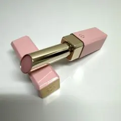 未使用に近い クレ・ド・ポー ボーテ マニフィカトゥールレーブルn