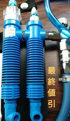 2025年最新】個人用冷却器の人気アイテム - メルカリ