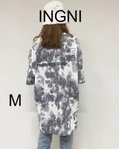 Item thumbnail for item 20d83574-34dd-49e4-9bed-958e70db8e1b