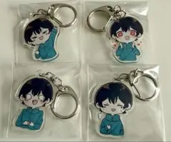 Item thumbnail for item c7c7db72-6214-46ae-9ec8-b1283801553c