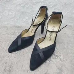 Item thumbnail for item faaead79-9189-4958-94b7-4dbb35c18543