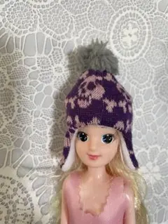 Item thumbnail for item dd7efb95-bfc3-43e0-a7cb-7355bb0d9ed7