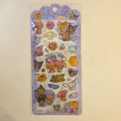 miiiru様 リクエスト 5点 まとめ商品