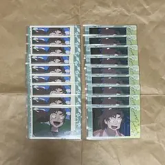 忍たま乱太郎 スナップマイド 善法寺伊作