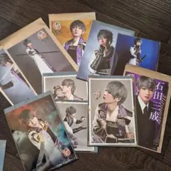 Item thumbnail for item d0931b28-0257-4581-9a3b-d46fc6366088