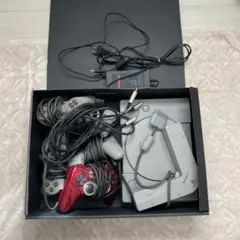 プレステ　まとめ売り