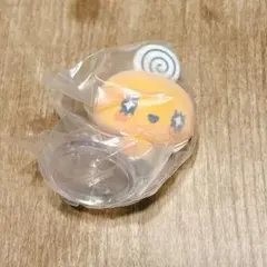 たまごっち カプセルフロッキーズ めめっち