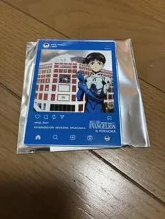 Item thumbnail for item c1562d54-831c-4eb4-b2f5-6c6997863898