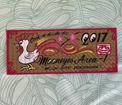 Item thumbnail for item 062ac27e-9c16-478e-a37e-7b65a00f75cd