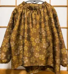 Item thumbnail for item b92e0266-6d6a-42c9-bb18-413da4d15443