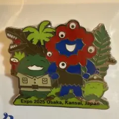 Item thumbnail for item 40b5127f-bf73-439e-9103-c25e8b2ca95c