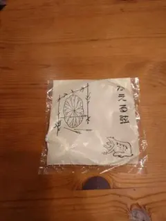 Item thumbnail for item f04b0f9f-b5af-4aa7-9d4a-5d281ed35544