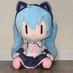 2026年最新】初音ミク happy 16th birthday ぬいぐるみの人気アイテム