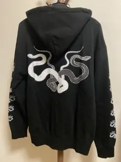 Item thumbnail for item 3fc3c923-d694-4107-aa86-8b6e6edf2ab7