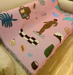 BFGF クッションカバー - メルカリ