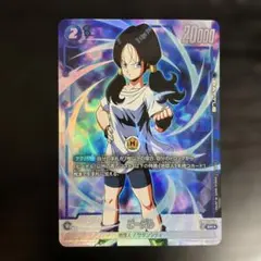 2026年最新】ビーデル パラレルの人気アイテム - メルカリ