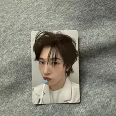 Item thumbnail for item f3dfc884-cc52-4413-80cf-c907267484b2