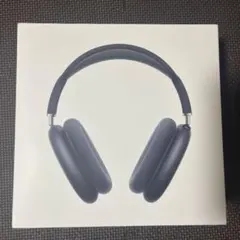 Apple AirPods Max 本体のサムネイル