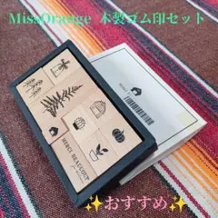 Item thumbnail for item a2cea520-911b-49ec-9372-bab89101f148