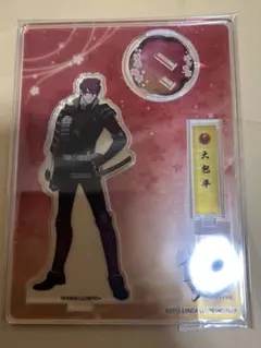 kuramu様 リクエスト 2点 まとめ商品