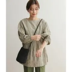 Item thumbnail for item 5a1923b3-c043-472d-ac32-41d9966c9671