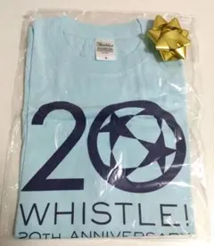 ホイッスル! YOU GOT YOUR WISH 20周年記念展 樋口大輔 - メルカリ