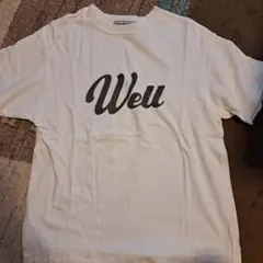 アメリカーナTシャツのサムネイル