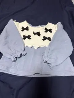 Item thumbnail for item f3e4e808-4785-404f-a93b-27736f37f7a0