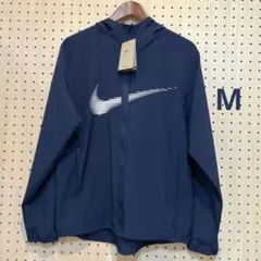 Item thumbnail for item 244c2b77-044d-47c0-bc7c-7b019fd818ac