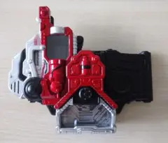 CSMロストドライバーver.1.5