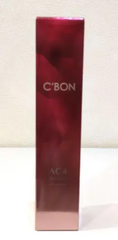 C'BON AC4 KODOU ESSENCE LOTION 90mL - メルカリ