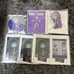 2026年最新】マグショットの人気アイテム - メルカリ