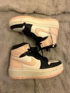 Nike Women's Air Jordan 1 High Elevate