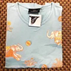 ジムトンプソン　Tシャツのサムネイル