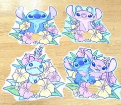 2025年最新】スティッチ うちわの人気アイテム - メルカリ