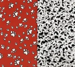 Item thumbnail for item 142c89d1-e4d4-4a62-98ea-4f80ef14f388