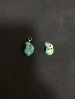 Item thumbnail for item cab54581-85eb-4713-884b-2ba7c8f67577