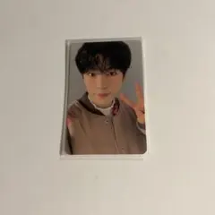 2025年最新】NCT zone ユウシの人気アイテム - メルカリ