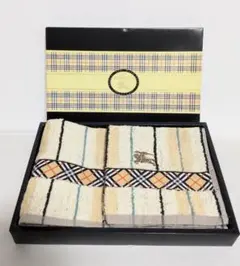 Item thumbnail for item c79ecce3-9f20-4f02-acfb-cc602b273e9b