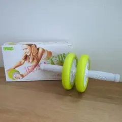 Item thumbnail for item 6ed73a85-49bc-41b7-bcdd-f65d18b47195