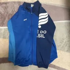 ATHLETAサッカージュニアスポーツウェア