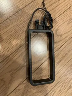 2026年最新】ループアンテナ amの人気アイテム - メルカリ