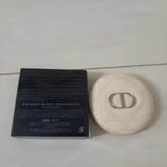 新品Dior Forever Couture Luminizer 03