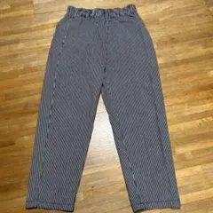 Item thumbnail for item 86ce1f2d-2d4a-43f3-b7f5-eddb38a5c9fe