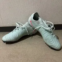 NIKEファントムGX FGソールのサムネイル