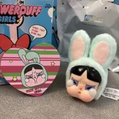 きくお様 リクエスト 2点 まとめ商品