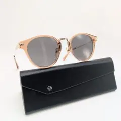 Item thumbnail for item 0f1f0ce2-47c5-4d44-9dc0-61b6d0d9d76e