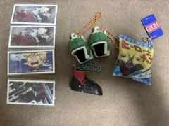 Item thumbnail for item af15a044-6201-4fea-a670-b171d4f53953