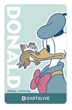 2026年最新】ダーツライブ カードの人気アイテム - メルカリ